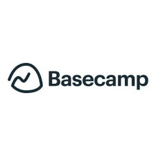 Basecamp